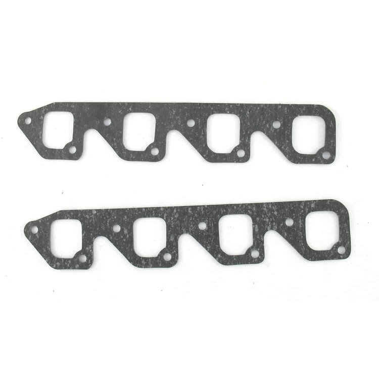 Header Flange Gasket 351C (4bbl head)