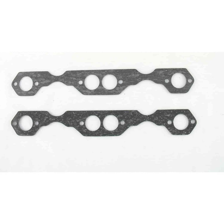 Header Flange Gasket 283-400ci