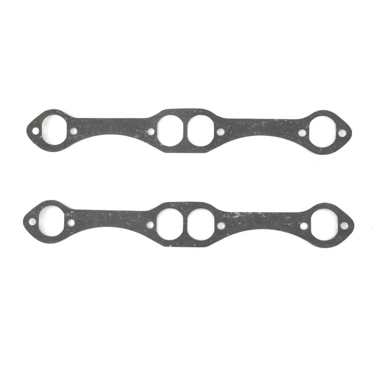 Header Flange Gasket 283-400ci