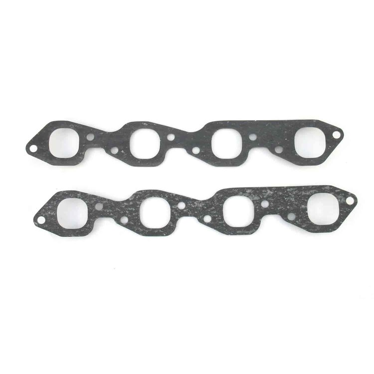Header Flange Gasket 396-502ci