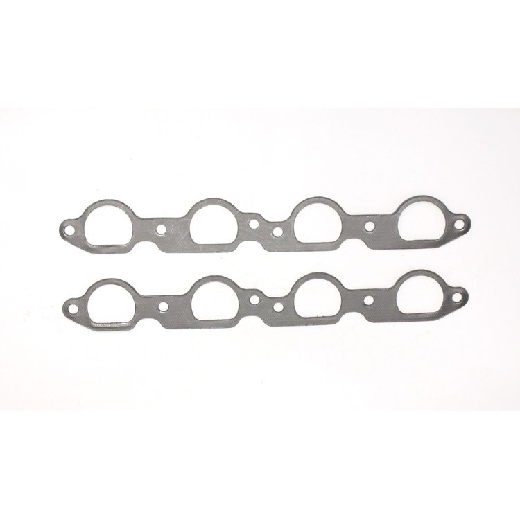 Doug"s Headers HG9306 Chevrolet LS7 1 7/8" D Port Header Flange Gaskets