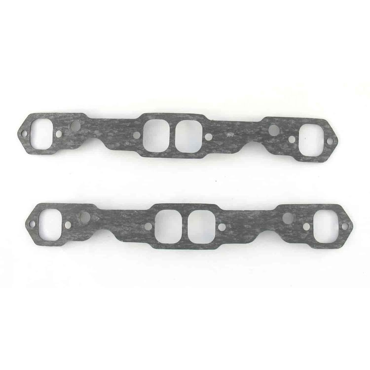 Header Flange Gasket 283-400