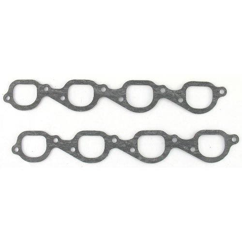 Header Flange Gasket Big Block Chevy 396-572ci