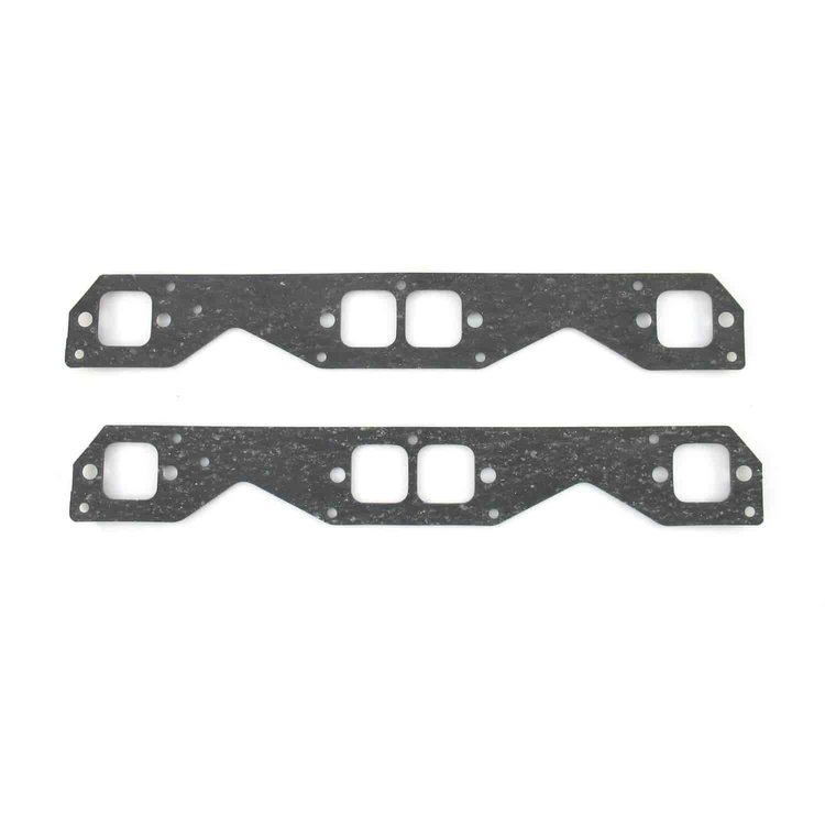 Header Flange Gasket 283-400 (Inner Gasket)