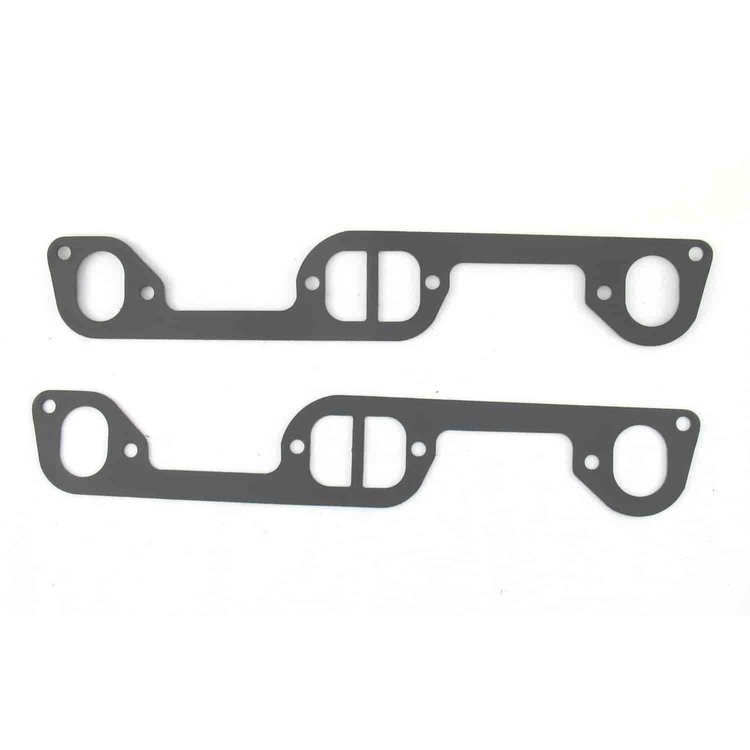 Header Flange Gaskets 326-455ci