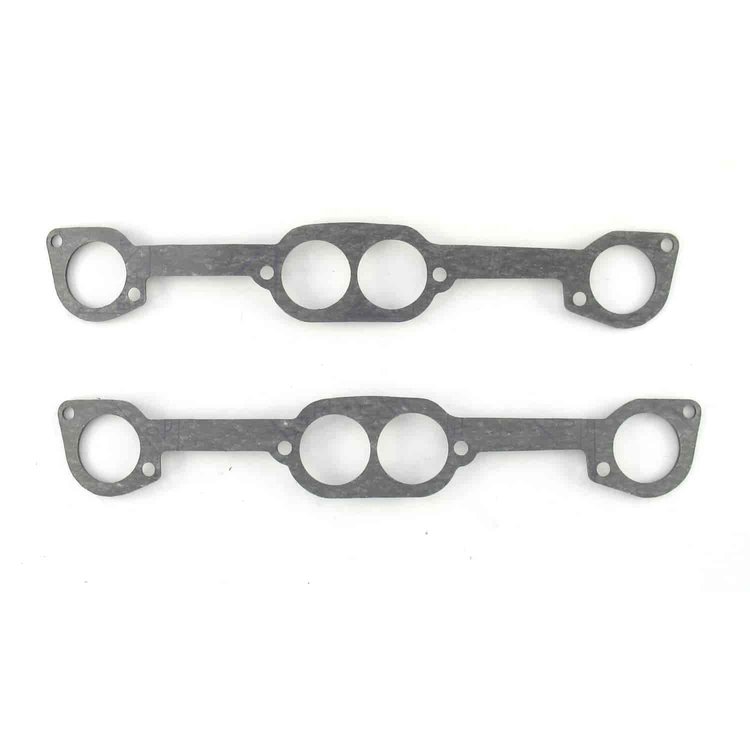Header Flange Gaskets 326-455ci