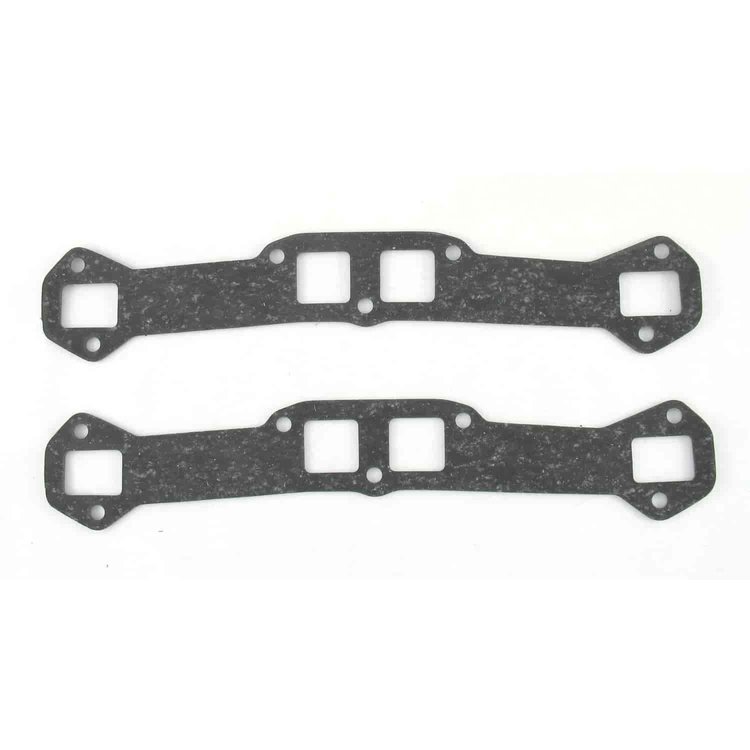 Header Flange Gasket 348-409ci
