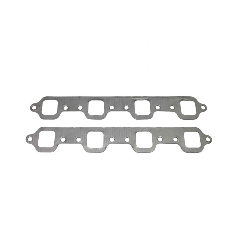 Header Flange Gasket 351W (World Products Head)