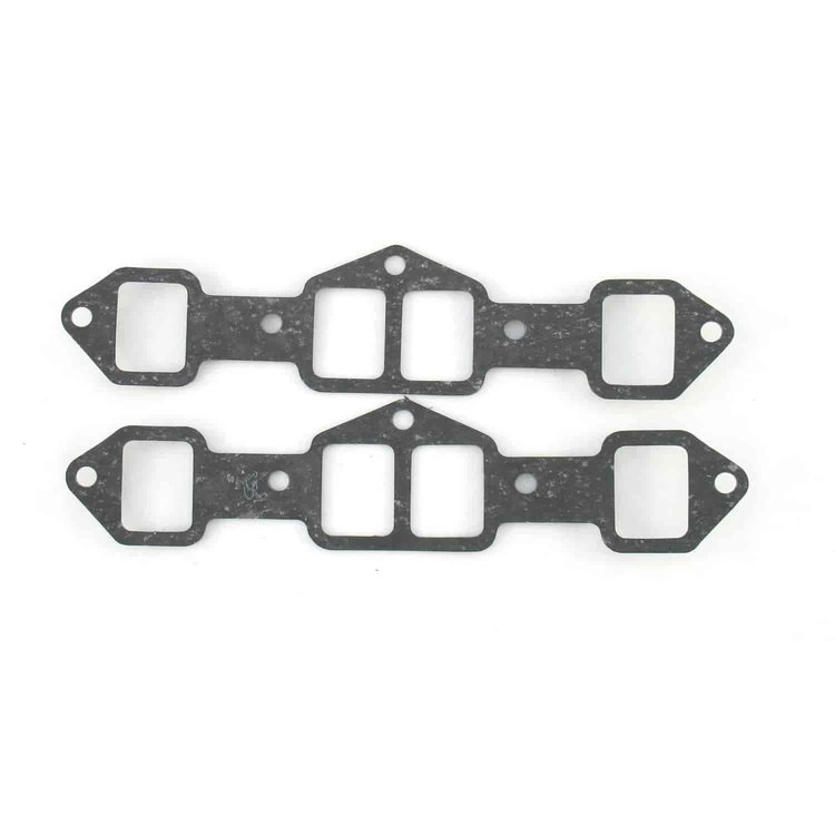 Header Flange Gasket 403-455ci