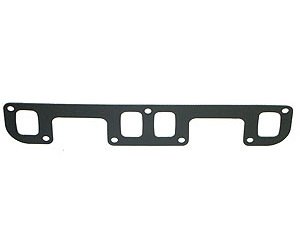 Doug"s Headers HG9400 Buick 350 1 3/4" SAP (same as port) Header Flange Gaskets