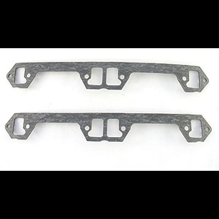 Doug"s Headers HG9605 AMC 304-40 Dog leg port Header Flange Gaskets