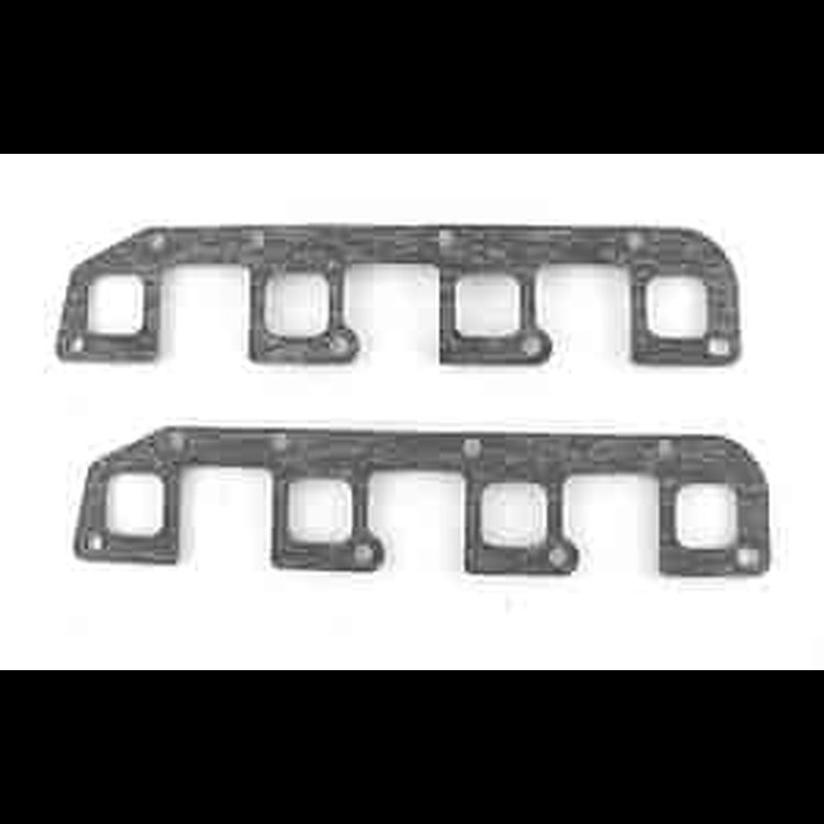 HEADER FLANGE GASKET