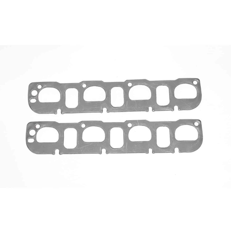 Header Flange Gaskets Mopar Hemi 5.7/6.1/6.4L