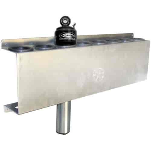 BIG SHOCK RACK