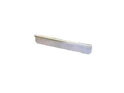 Bottle Shelf Mounting Bracket Fits # 777-110 and # 777-111