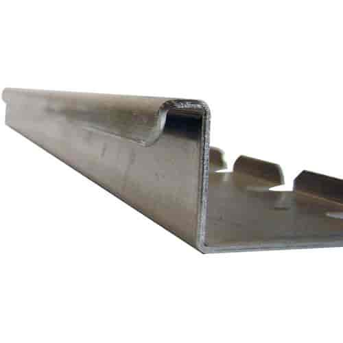 Hanging Air Tool Holder 18" W x 2-3/4" H