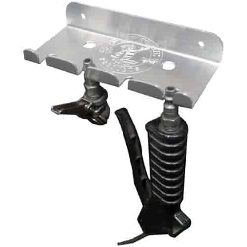 Mini Air Tool Holder 6 W