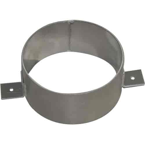 Standard Carburetor Ring
