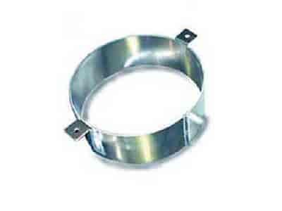 Dominator Carburetor Ring