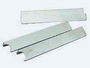 Super Tool Tray Legs