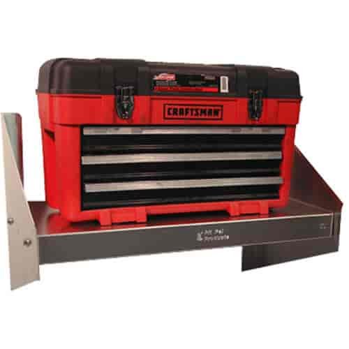 Products TOOL BOX TRAY
