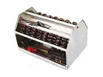 Products VALVE SPRING CADDY