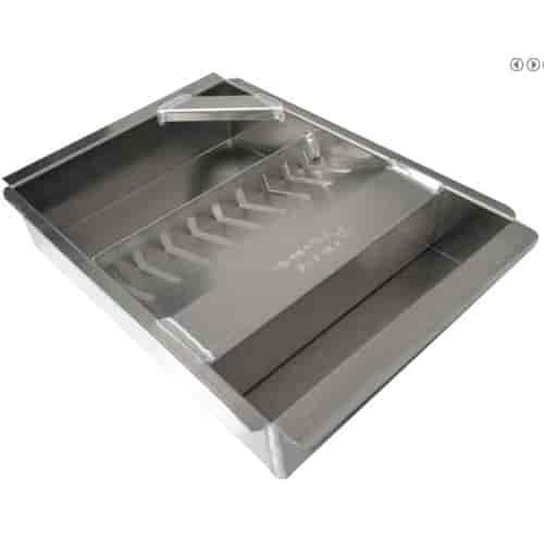 Deluxe Gear Change Tray