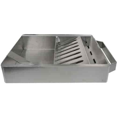 Economy Gear Change Tray