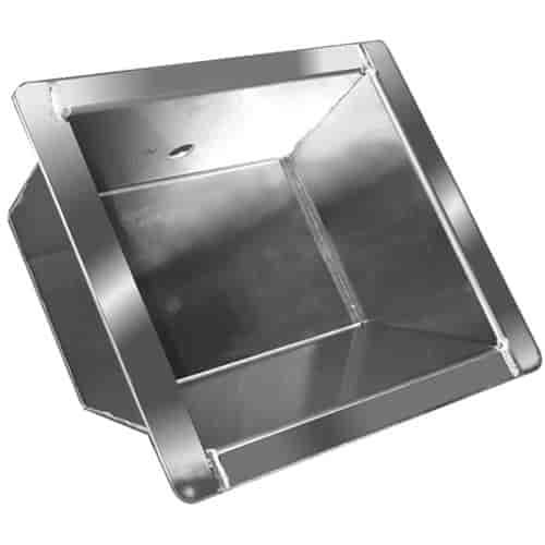 Light Bucket