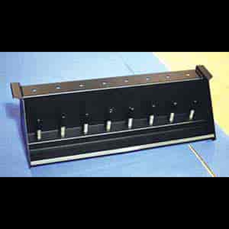 Cylinder Head Assembly/Disassesmbly Rack