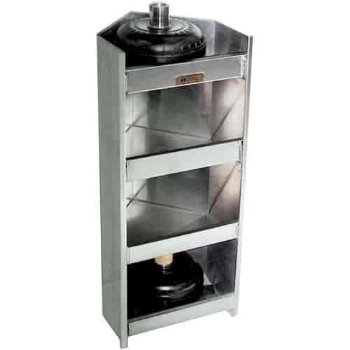 Converter Cabinet