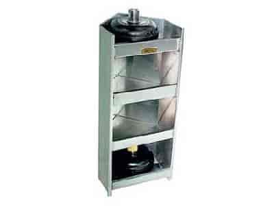 Products CONVERTER CABINET