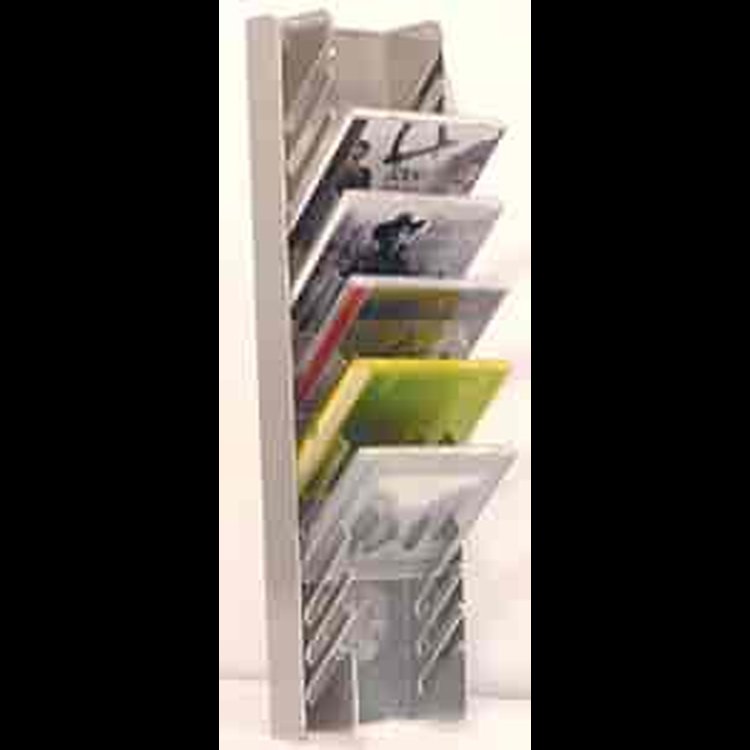 CD Holder