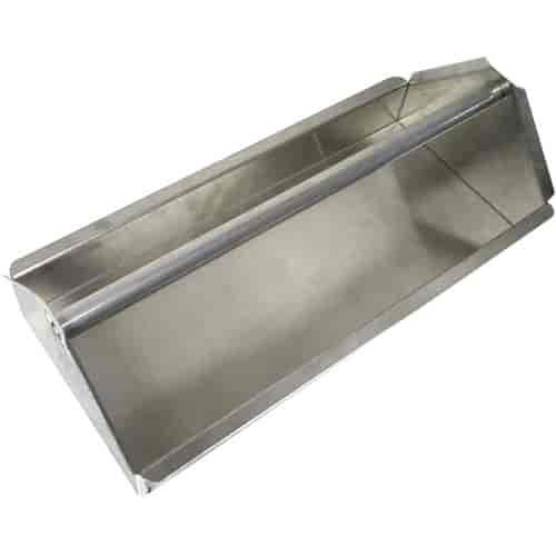 Utility Tool Tray