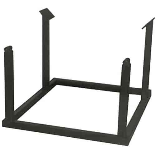 Engine Stand Small Block Ford