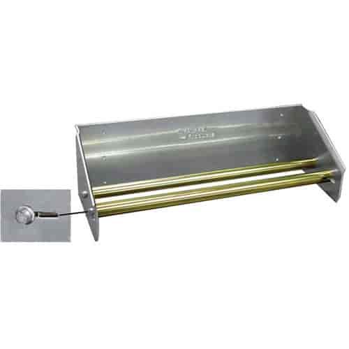 1 1/4in Adjustable Karting Engine Storage Braket