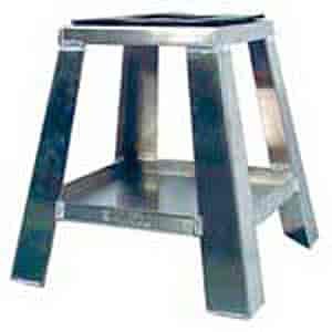 MX or Enduro Bike Stand