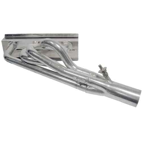 Header Wall Mount