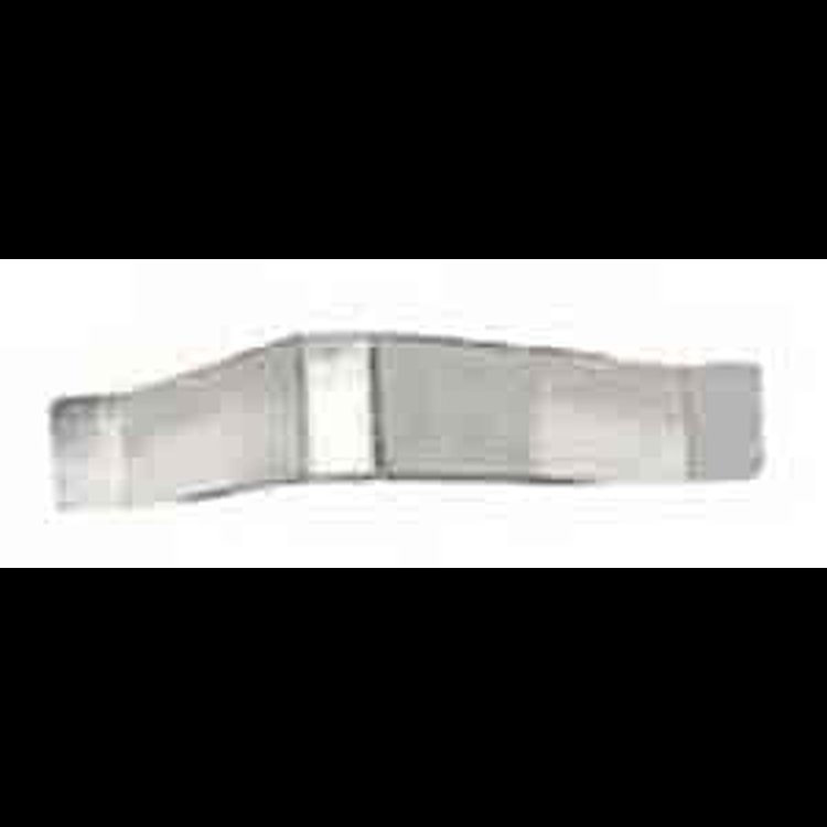 Large Fuel Funnel Holder