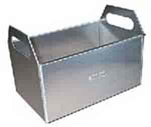 Tote / Scene Box