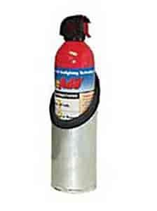Fire Ade Kit