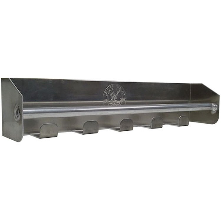 213 Mr. Hook Tie Down Hanger [18 in.]