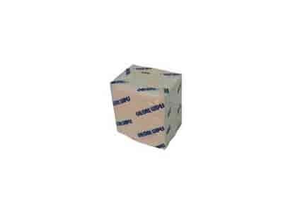 Products OIL DRI HD TOWELS 8PKOF50
