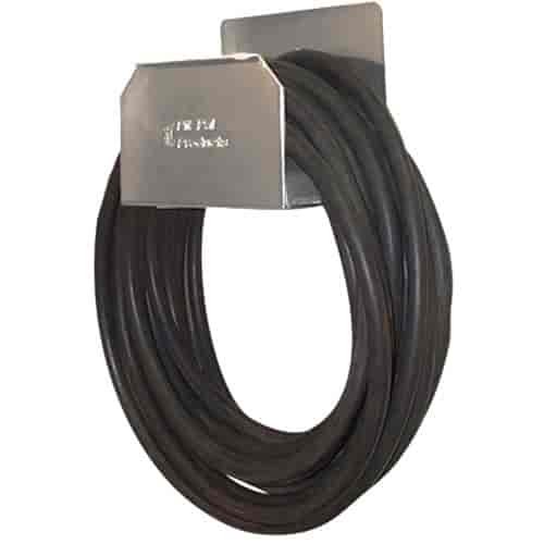 Air Hose Bracket 8" W x 6.5" H x 5" D