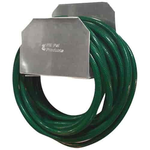 Garden Hose Bracket