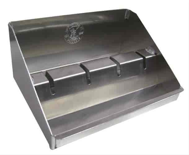 35MM Belt Drive Gear Holder