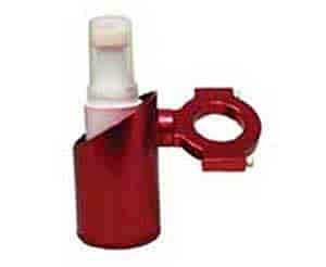 1 1/2in Dial-In Holder