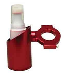 1 1/4in Dial-In Holder