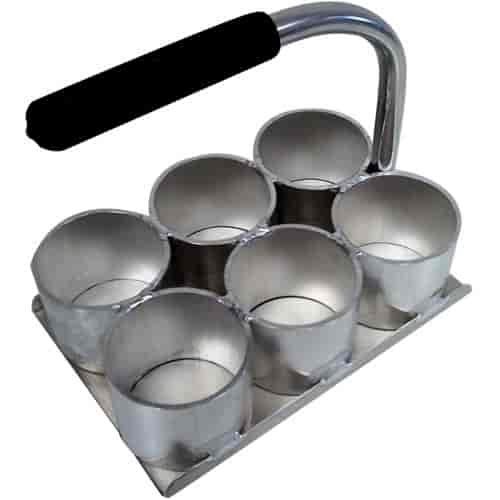Hardware Tray