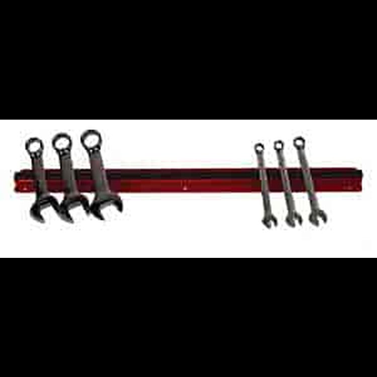 10in Magnetic Tool & Socket Holder